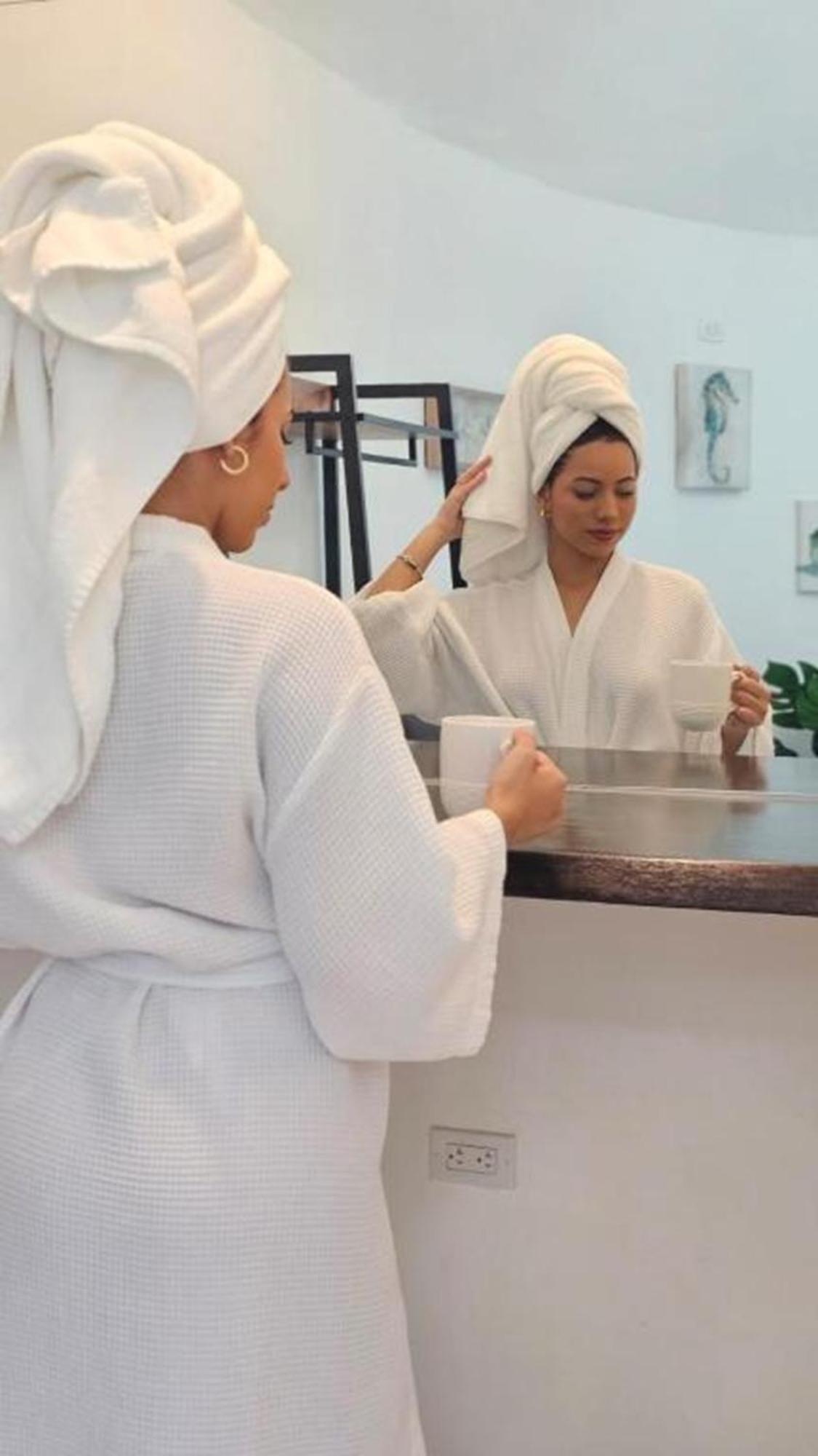 Alborada Boutique Stay Uvita Luaran gambar